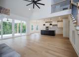 4 Holly Grove Road - Photo 9
