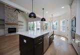 4 Holly Grove Road - Photo 10