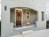 2146B Oakland St - Photo 4