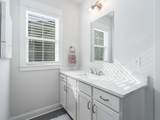 2146B Oakland St - Photo 33