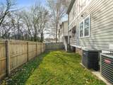 2146B Oakland St - Photo 37