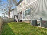 2146B Oakland St - Photo 39