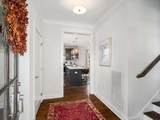 2146B Oakland St - Photo 6
