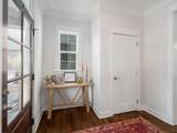 2146B Oakland St - Photo 8