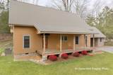 12112 Paw Paw Springs Rd - Photo 11