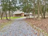 12112 Paw Paw Springs Rd - Photo 12