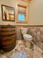 12112 Paw Paw Springs Rd - Photo 28