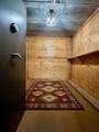 12112 Paw Paw Springs Rd - Photo 31