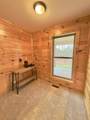 12112 Paw Paw Springs Rd - Photo 34