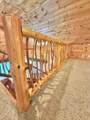 12112 Paw Paw Springs Rd - Photo 36