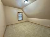 12112 Paw Paw Springs Rd - Photo 40