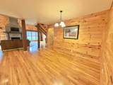 12112 Paw Paw Springs Rd - Photo 48