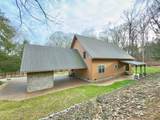 12112 Paw Paw Springs Rd - Photo 58
