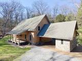 12112 Paw Paw Springs Rd - Photo 7