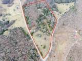 12112 Paw Paw Springs Rd - Photo 8