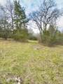 12112 Paw Paw Springs Rd - Photo 80