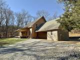 12112 Paw Paw Springs Rd - Photo 9