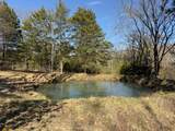 12112 Paw Paw Springs Rd - Photo 83