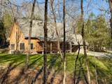 12112 Paw Paw Springs Rd - Photo 90