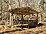 12112 Paw Paw Springs Rd - Photo 94
