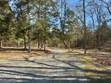 12112 Paw Paw Springs Rd - Photo 98
