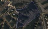 3149 Mcgee Rd - Photo 1