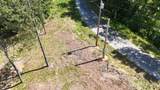 3149 Mcgee Rd - Photo 3
