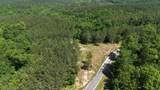 3149 Mcgee Rd - Photo 4