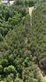3149 Mcgee Rd - Photo 7
