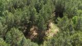 3149 Mcgee Rd - Photo 8