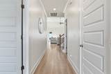 5823 Bear Trl - Photo 4