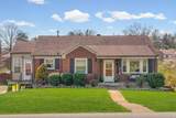 1716 Merritt Dr - Photo 1