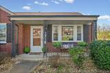 1716 Merritt Dr - Photo 2
