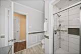 1716 Merritt Dr - Photo 12