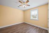 1716 Merritt Dr - Photo 13