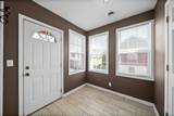 1716 Merritt Dr - Photo 14