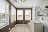 1716 Merritt Dr - Photo 15