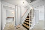 1716 Merritt Dr - Photo 16