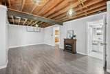 1716 Merritt Dr - Photo 17
