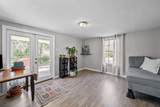 1716 Merritt Dr - Photo 18
