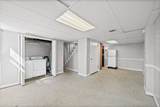 1716 Merritt Dr - Photo 19