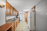 1716 Merritt Dr - Photo 21