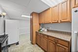 1716 Merritt Dr - Photo 22