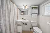 1716 Merritt Dr - Photo 23