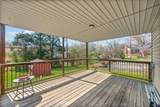 1716 Merritt Dr - Photo 24
