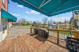 1716 Merritt Dr - Photo 25
