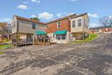 1716 Merritt Dr - Photo 26