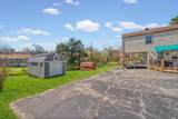 1716 Merritt Dr - Photo 27