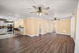 1716 Merritt Dr - Photo 4