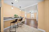1716 Merritt Dr - Photo 5